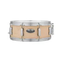 Pearl MUS-1455M/224