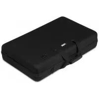 UDG Creator Rane One Hardcase Black (U8313BL)