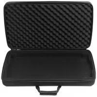 UDG Creator Rane One Hardcase Black (U8313BL)