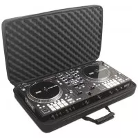 UDG Creator Rane One Hardcase Black (U8313BL)