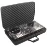 UDG Creator Rane One Hardcase Black (U8313BL)