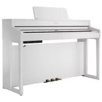 Roland HP702-WH SET