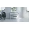 Roland HP702-WH SET