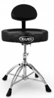 Mapex T775