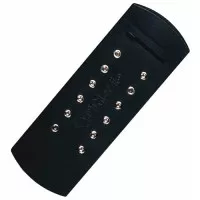 DiMarzio DP138 BK