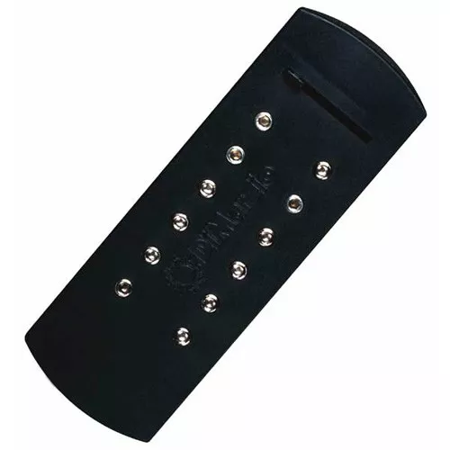 DiMarzio DP138 BK DiMarzio DP138 BK