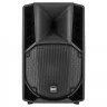 RCF ART710AMK4 RCF ART710AMK4