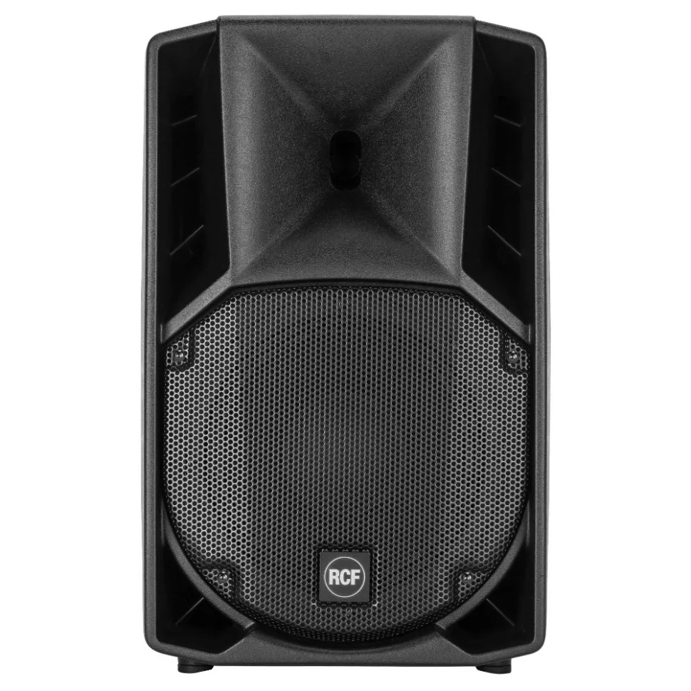 RCF ART710AMK4 RCF ART710AMK4