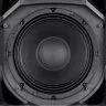 RCF ART710AMK4 RCF ART710AMK4