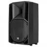 RCF ART710AMK4 RCF ART710AMK4