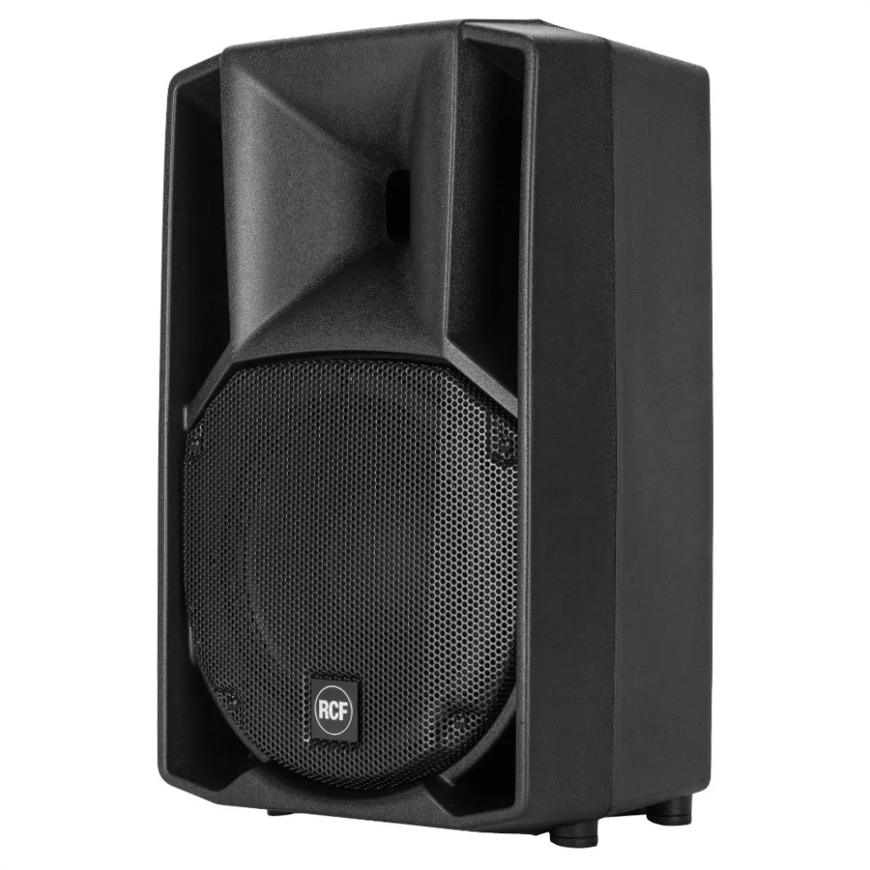 RCF ART710AMK4 RCF ART710AMK4