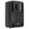 RCF ART710AMK4 RCF ART710AMK4