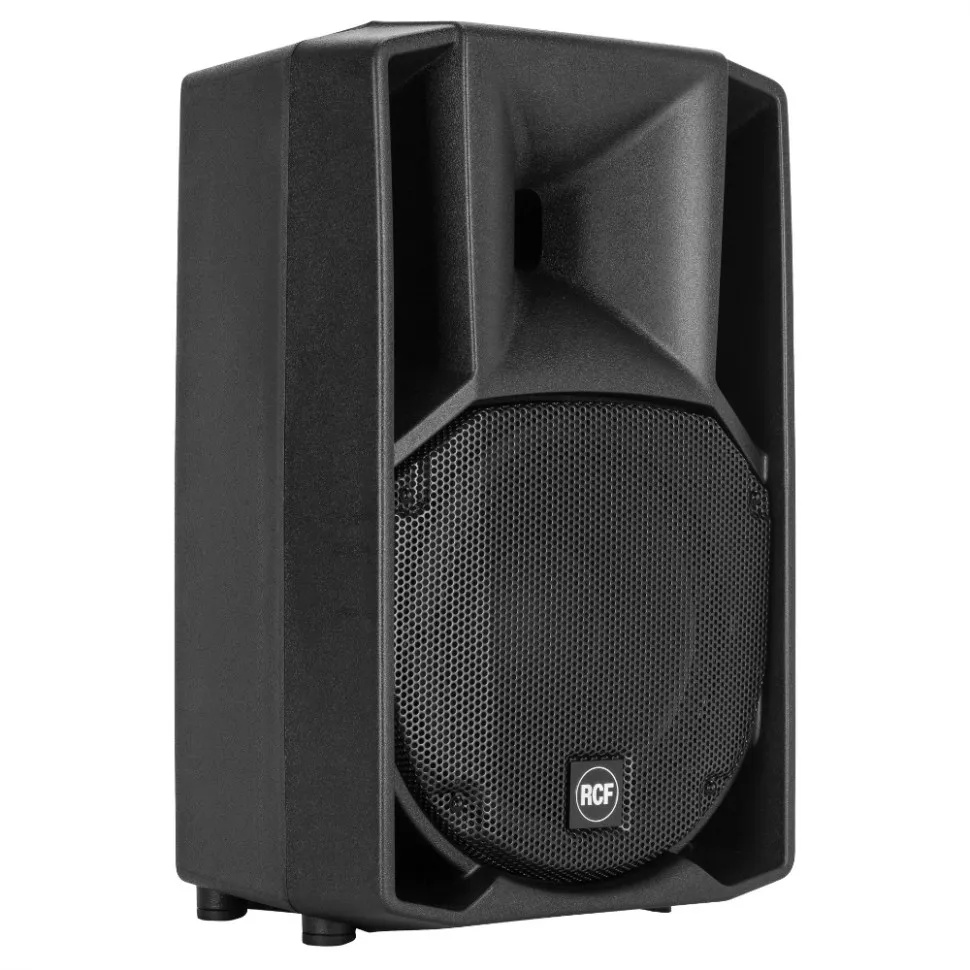 RCF ART710AMK4 RCF ART710AMK4