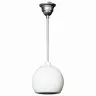 4all Audio CELL BALL 4all Audio CELL BALL