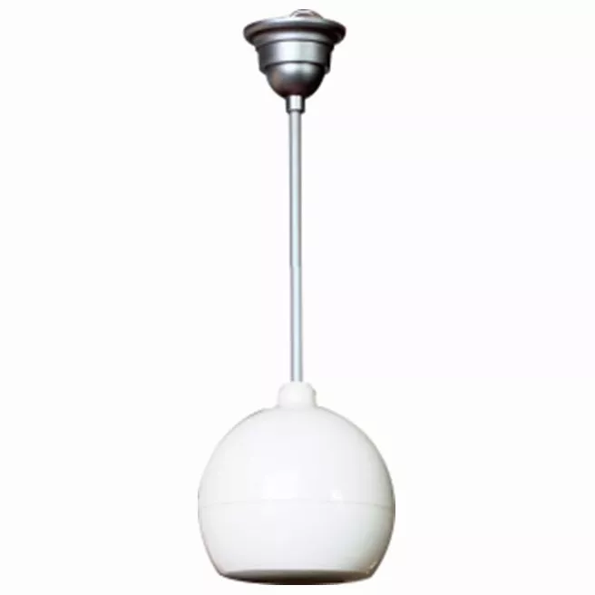 4all Audio CELL BALL 4all Audio CELL BALL