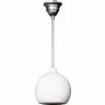 4all Audio CELL BALL 4all Audio CELL BALL