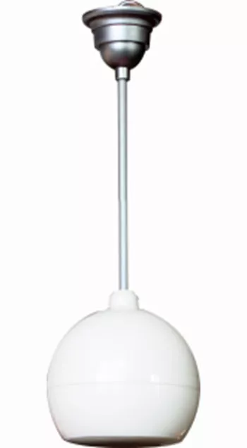 4all Audio CELL BALL 4all Audio CELL BALL