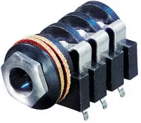 Neutrik NYS 215