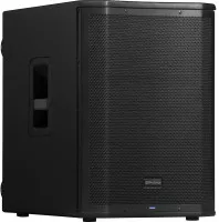 PreSonus AIR15S
