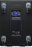 PreSonus AIR15S