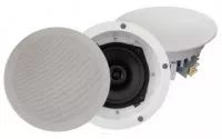 4all Audio CELL 620RS