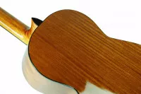 Admira Juanita