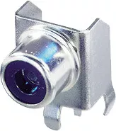 Neutrik NYS 354 Neutrik NYS 354