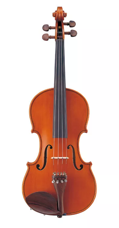 Yamaha V5SA SIZE 4/4 Yamaha V5SA SIZE 4/4