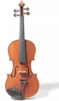 Yamaha V5SA SIZE 4/4