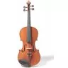 Yamaha V5SA SIZE 4/4 Yamaha V5SA SIZE 4/4