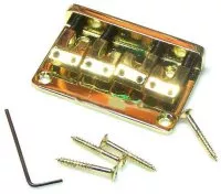 DR. Parts BBR4/GD