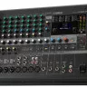 Yamaha EMX7 Yamaha EMX7