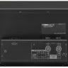 Yamaha EMX7 Yamaha EMX7