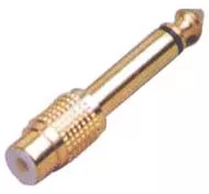 Soundking CC302 Soundking CC302