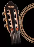 Valencia VC264CSB