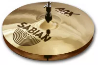 Sabian 21402X