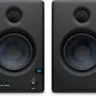PreSonus ERIS E4.5