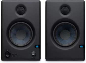 PreSonus ERIS E4.5