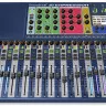 Soundcraft SiExpression 2