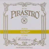 Pirastro 315121