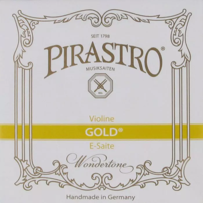 Pirastro 315121 Pirastro 315121