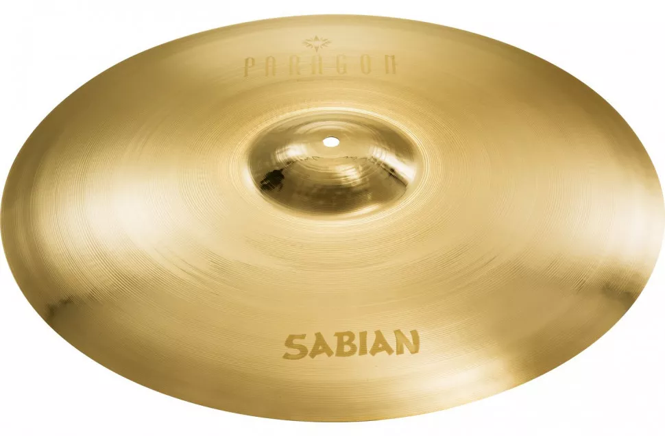 Sabian NP2214N Sabian NP2214N