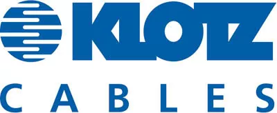 Klotz LSCF625 SWF Klotz LSCF625 SWF