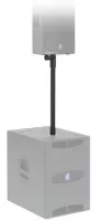 dB Technologies DS-2