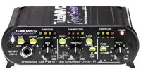 ART Tube MP/C