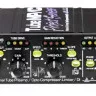 ART Tube MP/C
