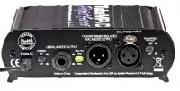 ART Tube MP/C