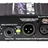 ART Tube MP/C