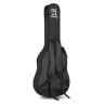 Alhambra 3 C BAG