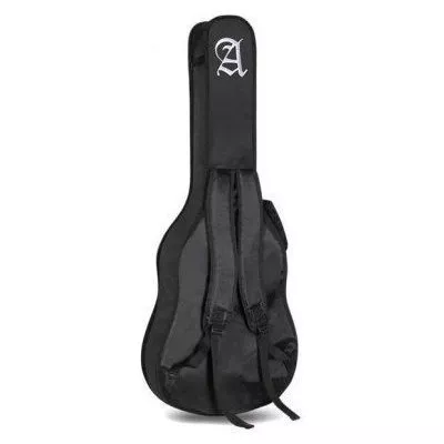 Alhambra 3 C BAG